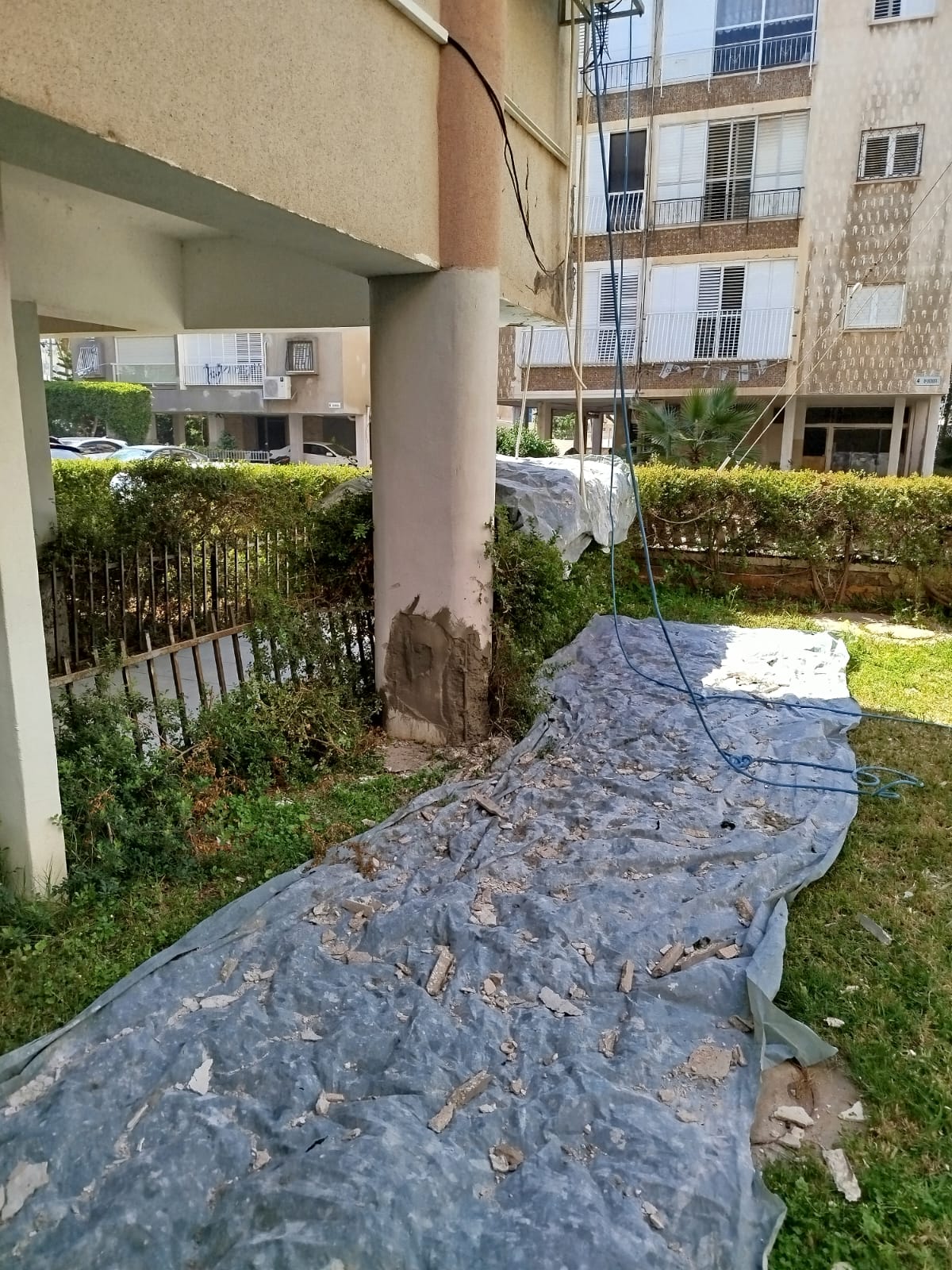 אינסטגרם פוסט 6