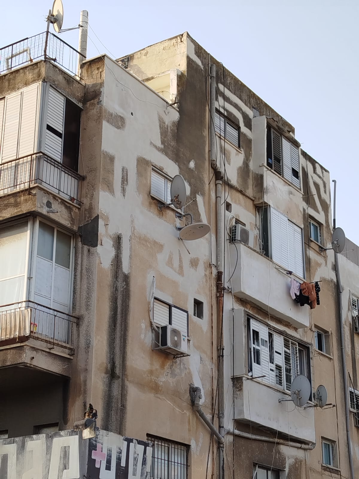 אינסטגרם פוסט 3