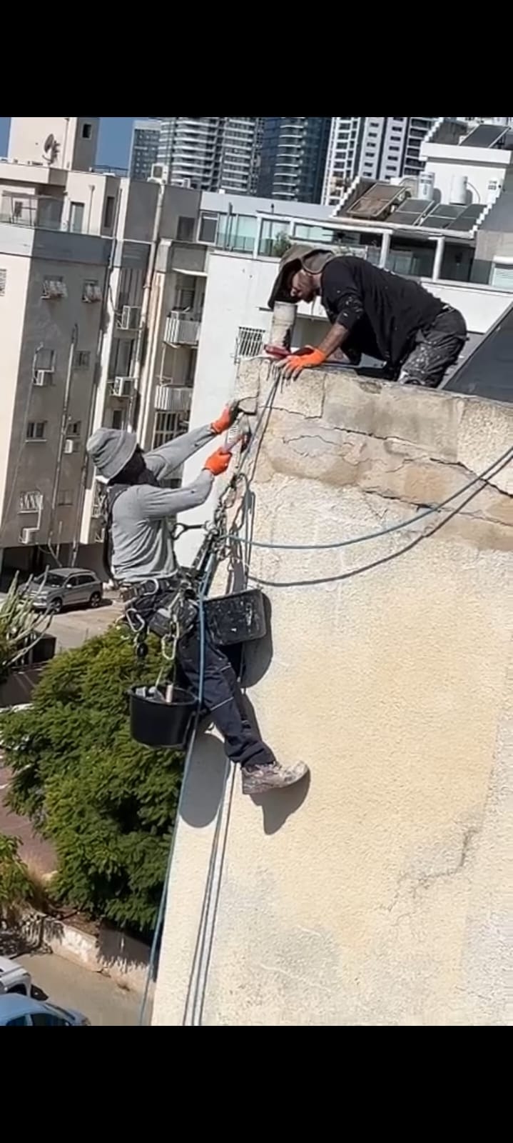 אינסטגרם פוסט 2